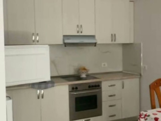 Astir jepet me qera 2+1