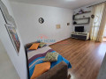 apartament-11-me-qera-rruga-qemal-stafa-tirane-small-3