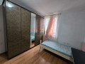 apartament-11-me-qera-rruga-qemal-stafa-tirane-small-0