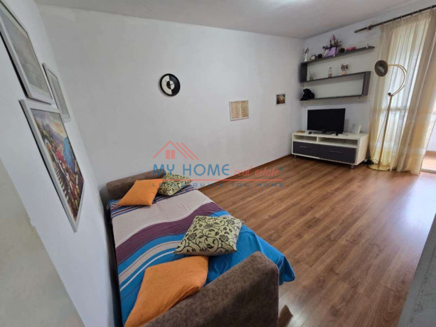 apartament-11-me-qera-rruga-qemal-stafa-tirane-big-3