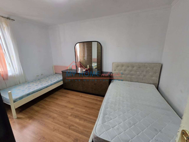 apartament-11-me-qera-rruga-qemal-stafa-tirane-big-1