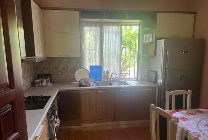 laprake-jepet-me-qera-11-big-0