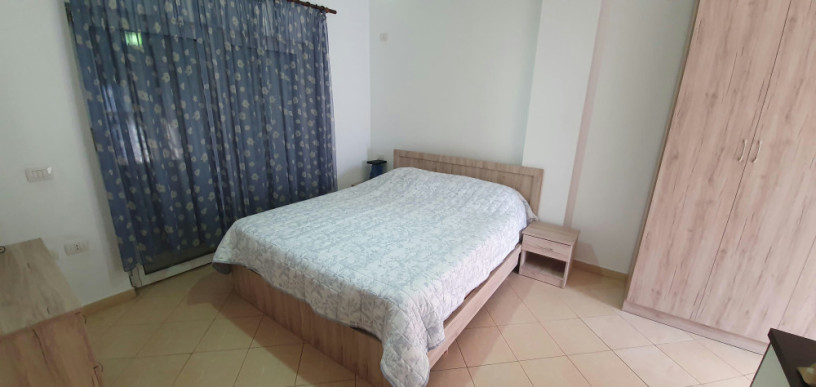 ali-demi-jepet-me-qera-21-big-4