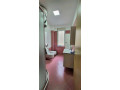 apartament-21-me-qera-rruga-e-bogdanve-ne-tirane-small-2