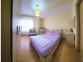 apartament-21-me-qera-rruga-e-bogdanve-ne-tirane-small-1