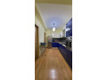 apartament-21-me-qera-rruga-e-bogdanve-ne-tirane-small-4