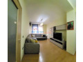 apartament-21-me-qera-rruga-e-bogdanve-ne-tirane-small-0