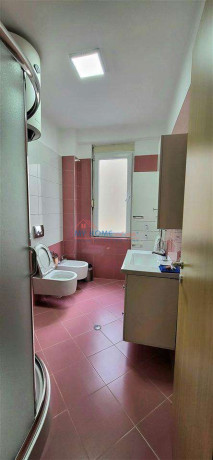 apartament-21-me-qera-rruga-e-bogdanve-ne-tirane-big-2