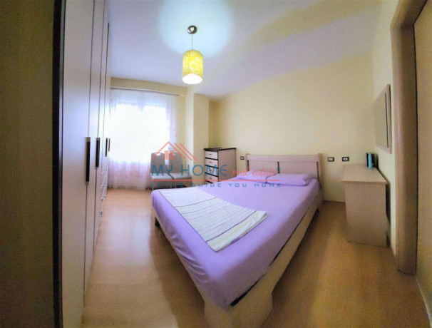 apartament-21-me-qera-rruga-e-bogdanve-ne-tirane-big-1