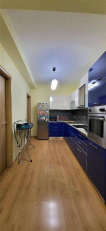 apartament-21-me-qera-rruga-e-bogdanve-ne-tirane-big-4