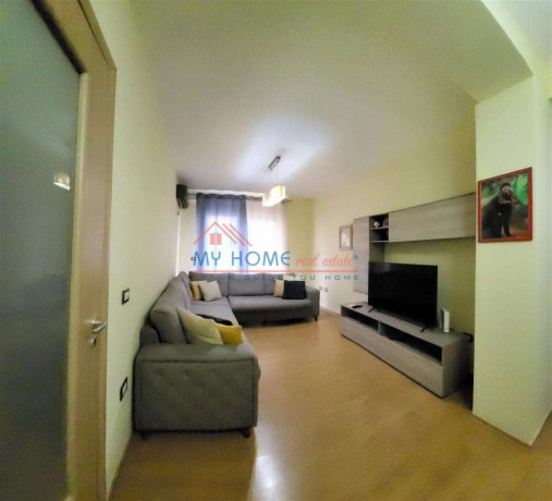 apartament-21-me-qera-rruga-e-bogdanve-ne-tirane-big-0