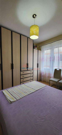 apartament-21-me-qera-rruga-e-bogdanve-ne-tirane-big-3