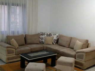 Vasil Shanto jepet me qera 1+1