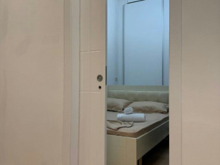 Ish Parku jepet me qera 1+1