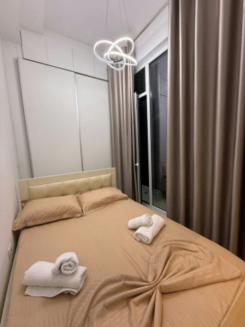 ish-parku-jepet-me-qera-11-big-2