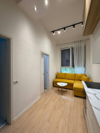 ish-parku-jepet-me-qera-11-big-3