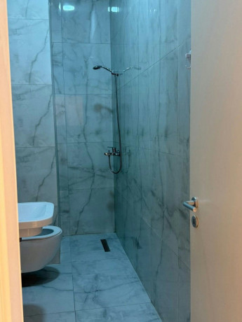 ish-parku-jepet-me-qera-11-big-1