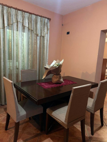 ali-demi-jepet-me-qera-21-big-3