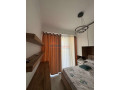 apartament-21post-parkimi-me-qera-ne-astir-small-3