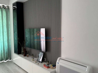 Apartament 2+1+Post Parkimi me qera ne Astir