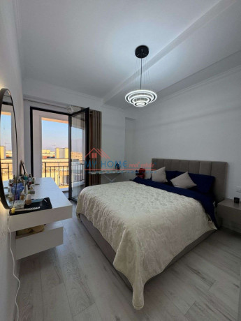 apartament-21post-parkimi-me-qera-ne-astir-big-1