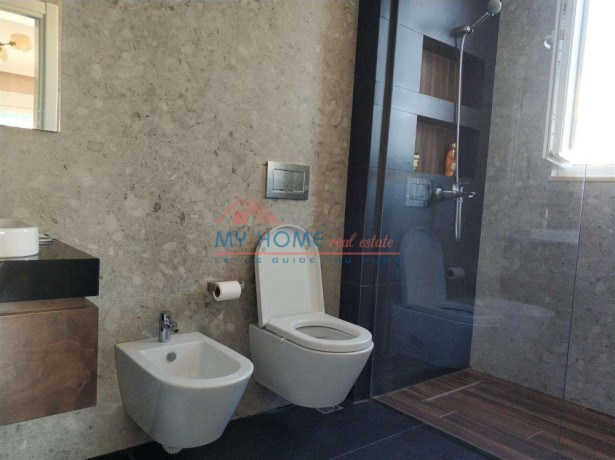 apartament-21-me-qera-tek-rruga-e-kavajes-tirane-big-2