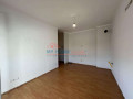 zyre-me-qera-21-dhjetori-tirane-small-2