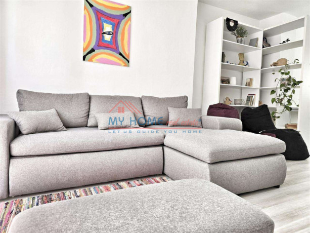 apartament-11-me-qera-pazari-i-ri-tirane-big-0
