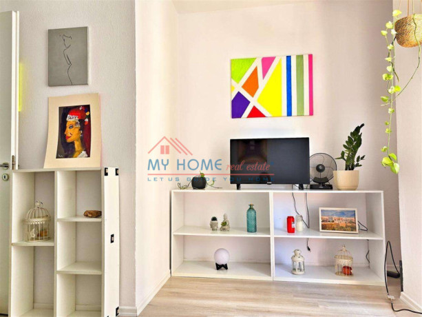 apartament-11-me-qera-pazari-i-ri-tirane-big-2