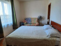 apartament-21-me-qera-laprake-tirane-small-4