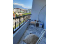 apartament-21-me-qera-laprake-tirane-small-3