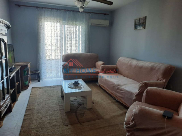 apartament-21-me-qera-laprake-tirane-big-0