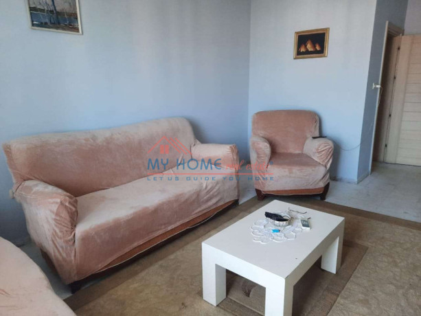apartament-21-me-qera-laprake-tirane-big-1