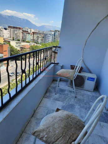 apartament-21-me-qera-laprake-tirane-big-3