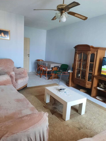 apartament-21-me-qera-laprake-tirane-big-2