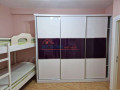 apartament-31-me-qera-tek-zogu-i-zi-small-0