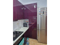 apartament-31-me-qera-tek-zogu-i-zi-small-3