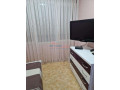 apartament-31-me-qera-tek-zogu-i-zi-small-2