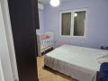 apartament-31-me-qera-tek-zogu-i-zi-small-1