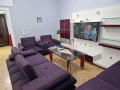 apartament-31-me-qera-tek-zogu-i-zi-small-4