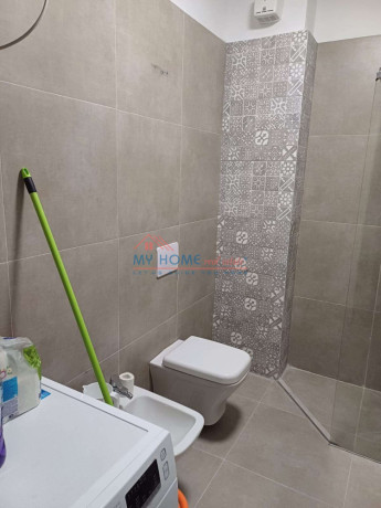 apartament-11-post-parkimi-me-qera-tek-stacioni-i-trenit-ne-tirane-big-3