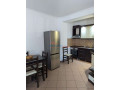 apartament-21-me-qera-tek-garda-tirane-small-4
