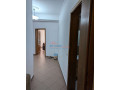 apartament-21-me-qera-tek-garda-tirane-small-3