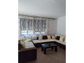 apartament-21-me-qera-tek-garda-tirane-small-0