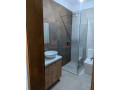 apartament-21-me-qera-tek-garda-tirane-small-1