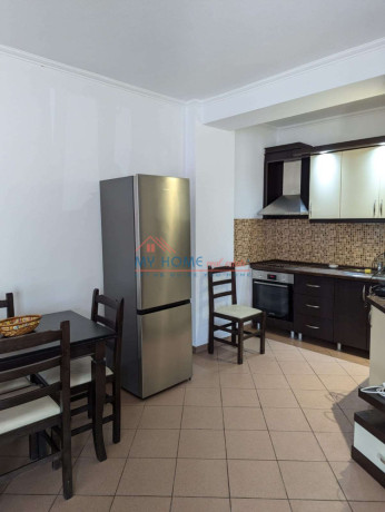 apartament-21-me-qera-tek-garda-tirane-big-4