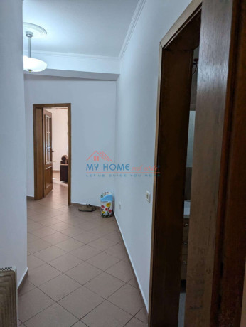 apartament-21-me-qera-tek-garda-tirane-big-3