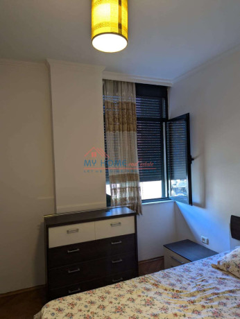 apartament-21-me-qera-tek-garda-tirane-big-2