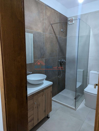 apartament-21-me-qera-tek-garda-tirane-big-1