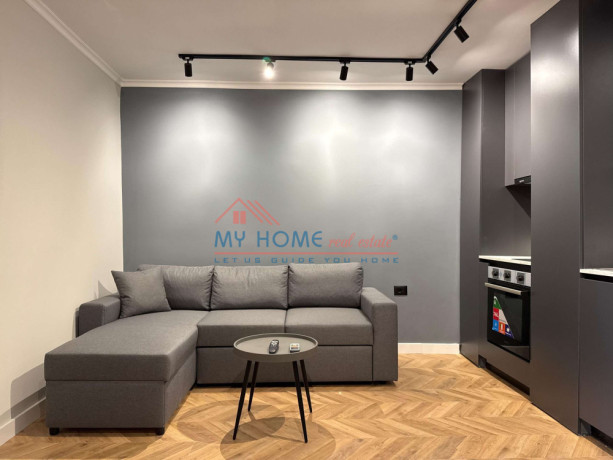 2-apartamente-11-dhe-studio-ne-shitje-tek-mine-peza-big-4